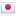 okweb3.jp server is located in Japan